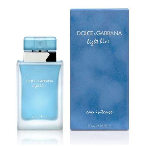 dolce gabbana grey intense|light blue dolce gabbana fragrantica.